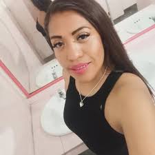 Vicky Juarez (@vicka_zolecito) • Threads, Say more