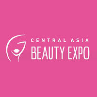 CABeauty Kazakhstan 2026 — Atakent International Exhibition Centre, Almaty, Kazakhstan