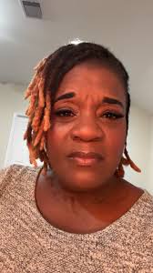 THE WOMEN PREACHERS,By Bishop Dr Margaret Olomu