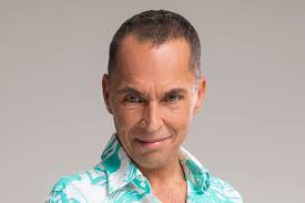 The best hungarian commentator ever, palik lászló. Palik Laszlo Vegre Elarulta Ezert Tunt El Teljesen 8 Evvel Ezelott Hazai Sztar Femina