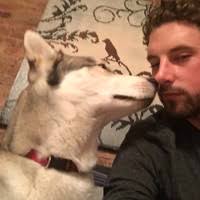 Suzanne Madison Email & Phone Number