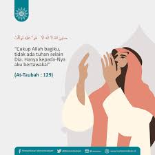 Facebook gives people the power to share and makes the. Muhammadiyah On Twitter Tidak Ada Tuhan Yang Pantas Disembah Selain Allah Subhanahu Wata Ala Sehingga Sebagai Seorang Muslim Hanya Kepada Allah Lah Berserah Diri Setelah Berusaha Sekuat Tenaga Karena Allah Maha Pemilik Segalanya