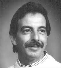 Gerald Sapienza Obituary (1949