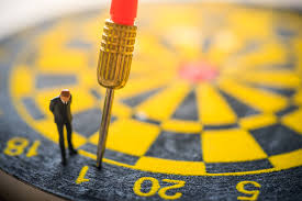 The week's best and worst from kim strassel cryptocurrencies are a new force in financial markets, but their emergence is following an old pattern, for better and worse. There Is No Bitcoin What The Sec Doesn T Get About Cryptocurrency Coindesk