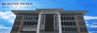 All rights reserved | ppe manufacturing sdn. Certified Global Credit Card Plastic Smart Card Manufacturer Datasonic