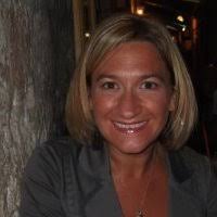 Caroline Wallis Email & Phone Number