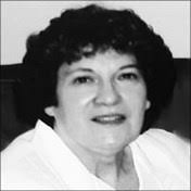 Search Mary Lefebvre Obituaries and Funeral Services