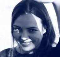 Películas, series y cortos dirigidas por Anna Mollet