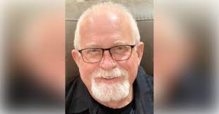 Philip Ray Lawrence Obituary (2023)