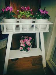 Ahsap Wood Ciceklik Home Design Dekor Ahsap Raf Dis Mekan Mobilyalari