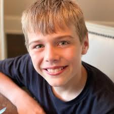 Ashley Lieb and Jared White's Wedding Website