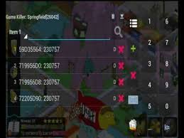 Download the latest version of sb game hacker, completely free and easy to use. Game Hacker Android Games Hacking Trickbd Com
