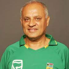 Incredibly saddened by the news of the passing of goolam rajah. Gphgn2b1fiqv3m