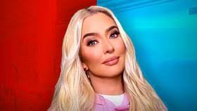 Here's What Happened to Karen's Husband