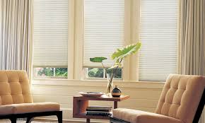 Curtains and drapes are the most stylish and popular window treatment nowadays. Shades And Drapes Combine Blinds And Drapery