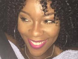 Drama teacher Pamela Stigger caught 'performing sex act