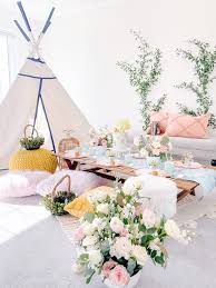 We did not find results for: Kara S Party Ideas Indoor Spring Garden Picnic Party Kara S Party Ideas