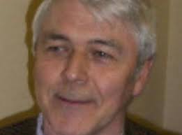 Obituary: Barry Sims was a well-liked and greatly respected member of the  Box community