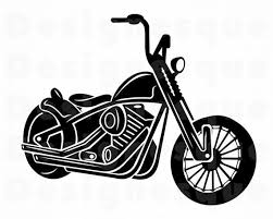 Download Pin On Svg