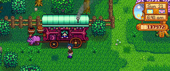 A gold bar is created by smelting 5 gold ore in a furnace with 1 coal for fuel, or by transmuting 2 iron bars into one gold bar. How To Get Iridium Ore Bars Quickly In Stardew Valley