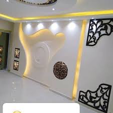 اسطورة الابداع للدهانات والديكورات 0559176010 افضل معلم دهان جدة دهانات مكة Home Facebook