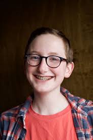 Meet the 2019 Sunburst House Band!