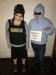 Pin On Halloween