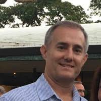 3000+ profilů „Mccully“