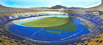 Jul 02, 2021 · en segundo turno el local brasil, es desafiado por chile en el olímpico nilton santos. Los Detalles Que Ilusionan A Concepcion Para Recibir Chile Vs Brasil