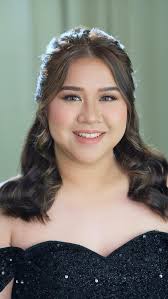 Marifer Marcos Ignacio