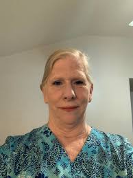 After 7.5 months of not working, tomorrow I go back to work!!!!! I am super  excited!!!! I feel so much better! Update: Here I go! I had a great night  with the