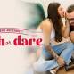Truth Or Dare Date event image