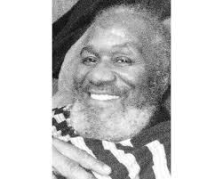 Anthony Lomax Obituary (2016)