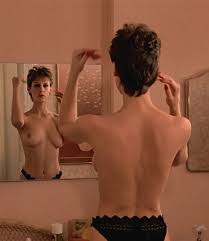 Jamie Lee Curtis Nude [Trading Places Video] • CelebMeat
