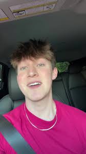 My love @the.gavin.reese