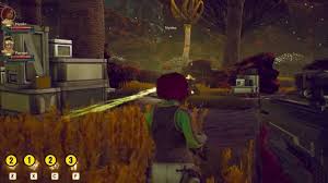 Get one or more enemies floating through the air unable to do anything for the. Are There Any Companions In The Outer Worlds The Outer Worlds Guide Gamepressure Com