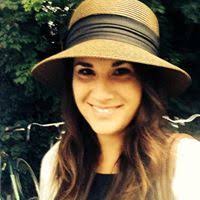 Mary Tomasello (maryt2063)