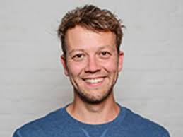 Newsletter Amt für Weiterbildung und Kultur 12-2019