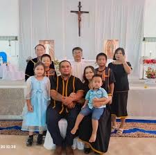 Marlinale Eiba Pandarah