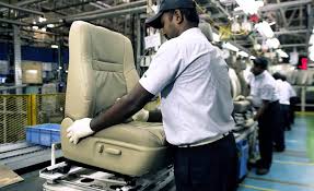 It seems like every time i drive down mcfarland. Mazda Toyota Suppliers To Create 800 Jobs In Alabama 2019 05 14 Assembly