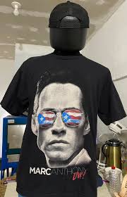 Nic and Ola are live