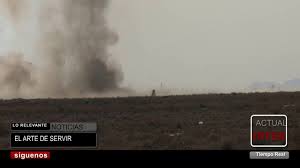 Pin En Noticias De Actualidad En Camino A La Guerra Nuclear