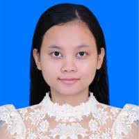 300+ "Sotheara" profiles