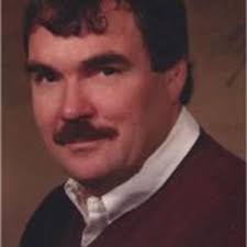 Alexander Edward Haddad Obituary December 7, 2013