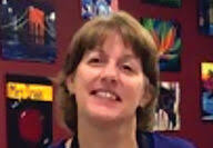 Shelton-Mason County Journal Archives