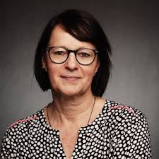 After more than 22 years as a solitary entrepreneur with Ridom next to my  academic career at the University Münster, Germany, it is time for a new  chapter by joining…