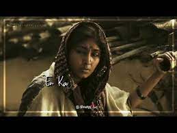 Check spelling or type a new query. Download Kgf Amma Whatsapp Status 3gp Mp4 Codedwap