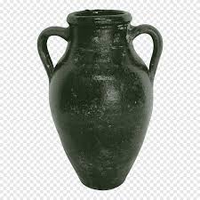 Many popular itineraries | lot's of top rated reviews | contact our specialists today. Jarro De Ceramica Ceramica Jarro Antigo Frascos De Oliva Antigos Da Turquia Vaso Ceramica Png Pngegg