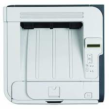 Hp universal print driver for windows pcl6. Hp Laserjet P2055dn Network Laser Printer Price In Pakistan Hom