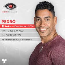 Gran Hermano US